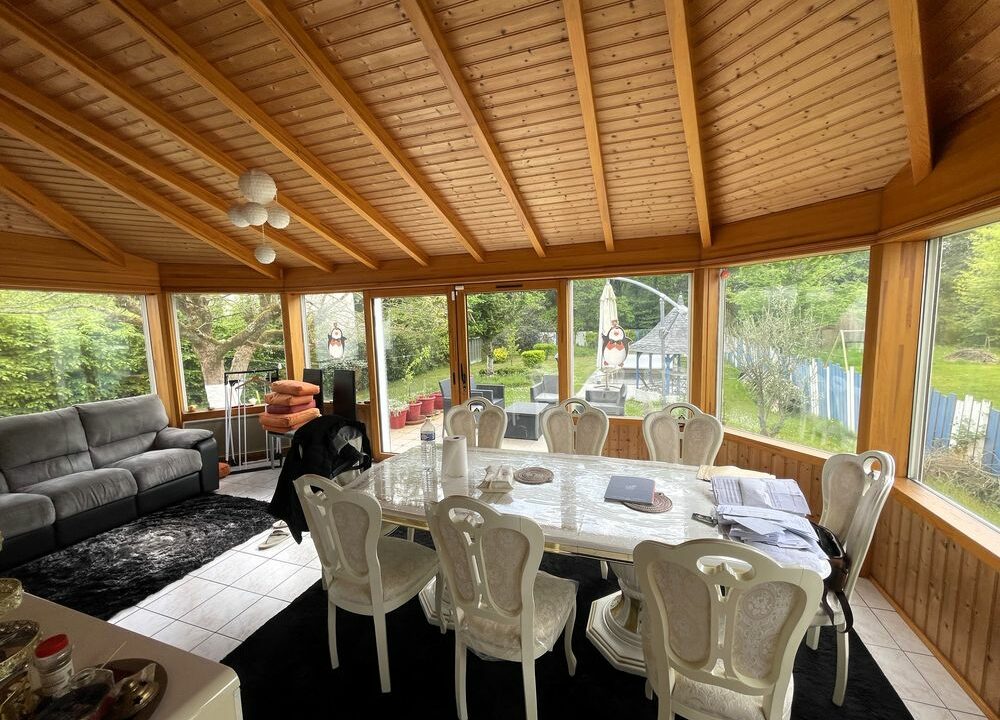 b-immo-6 pièces 150 m² 1332 m² Maison 150 m², Sainte-Luce Sur Loire (5)