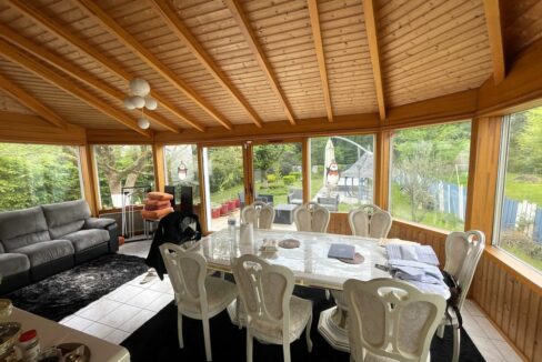 b-immo-6 pièces 150 m² 1332 m² Maison 150 m², Sainte-Luce Sur Loire (5)