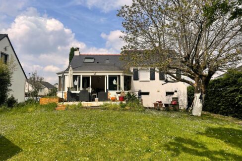b-immo-6 pièces 150 m² 1332 m² Maison 150 m², Sainte-Luce Sur Loire (8)