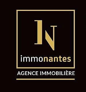 b-immo-124 m² St Herblain. LOCAL PROFESSIONNEL