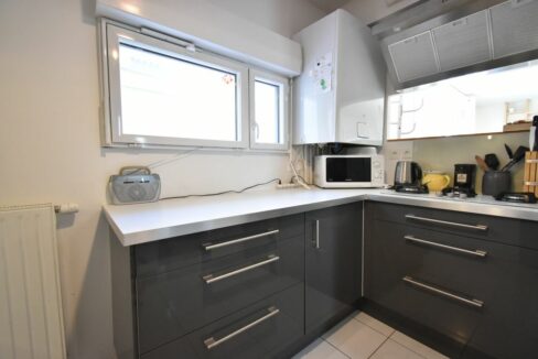 b-immo-3 pièces 68 m² 70 m² quartier la Chesnaie, maison 3 pièces avec terrasse exposée sud, Nantes (1)