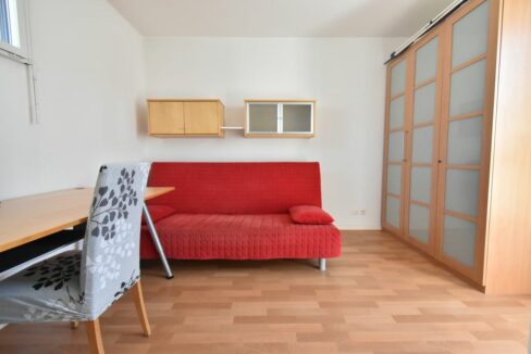b-immo-3 pièces 68 m² 70 m² quartier la Chesnaie, maison 3 pièces avec terrasse exposée sud, Nantes (10)