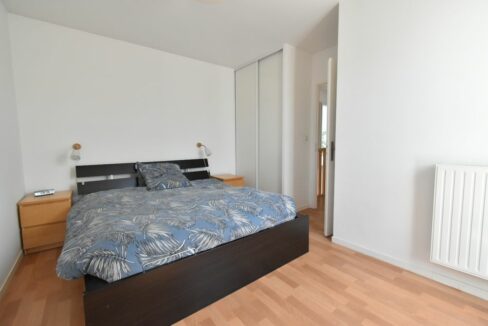 b-immo-3 pièces 68 m² 70 m² quartier la Chesnaie, maison 3 pièces avec terrasse exposée sud, Nantes (7)