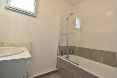 b-immo-3 pièces 68 m² 70 m² quartier la Chesnaie, maison 3 pièces avec terrasse exposée sud, Nantes (9)