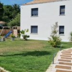 b-immo-8 pièces 215 m² 830 m², Belle Villa 215 m² La Plaine Sur Mer. (1)