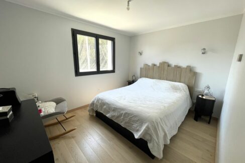 b-immo-8 pièces 215 m² 830 m², Belle Villa 215 m² La Plaine Sur Mer. (3)