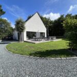 AGENCE IMMOBILIERE IMMONANTES MAISON 8 PIECES LARMOR-BADEN