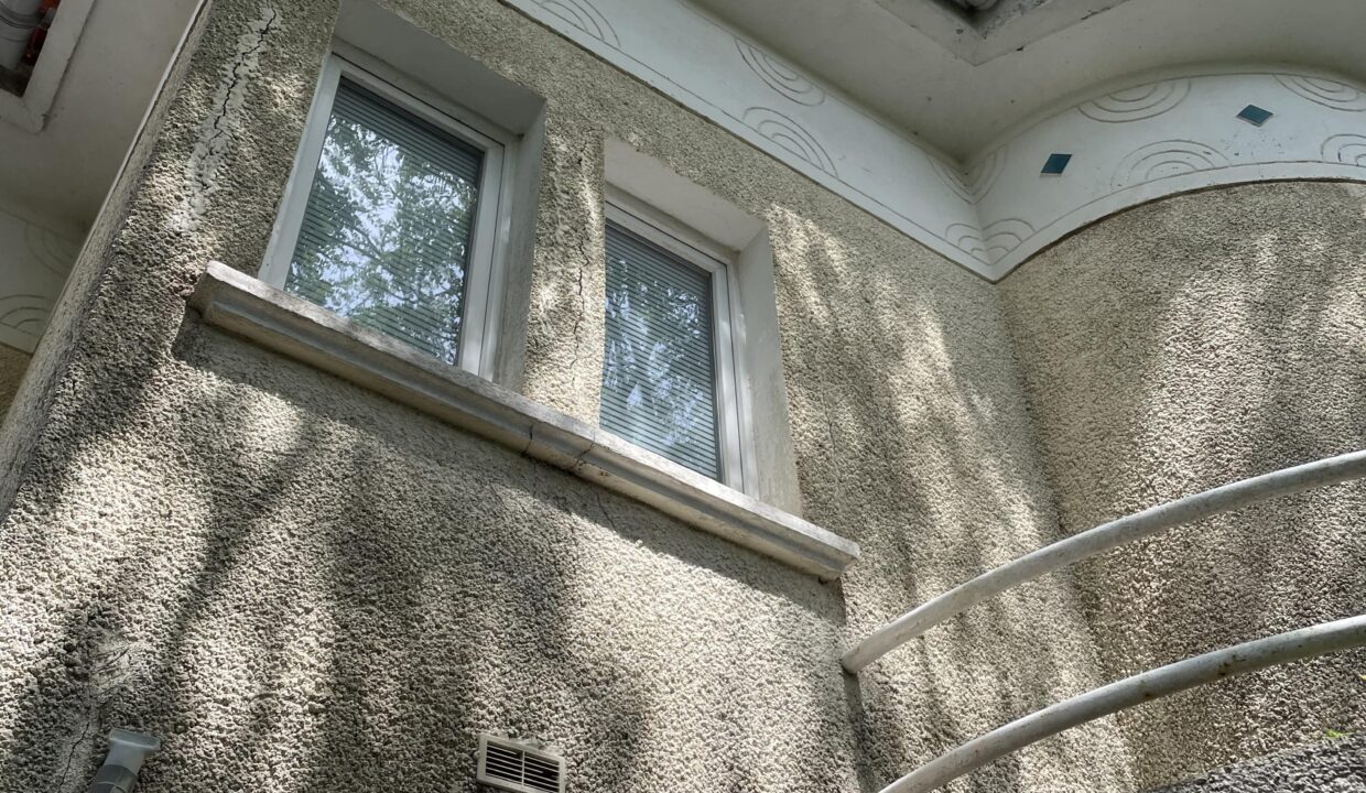 IMMO PORNIC MAISON 8 PIÈCES 140 M² 664M² SAINT-BRÉVIN-LES-PINS 10