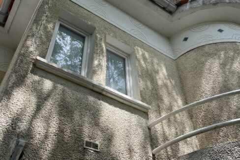IMMO PORNIC MAISON 8 PIÈCES 140 M² 664M² SAINT-BRÉVIN-LES-PINS 10