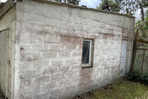 IMMO PORNIC MAISON 8 PIÈCES 140 M² 664M² SAINT-BRÉVIN-LES-PINS 11