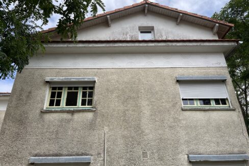 IMMO PORNIC MAISON 8 PIÈCES 140 M² 664M² SAINT-BRÉVIN-LES-PINS 12