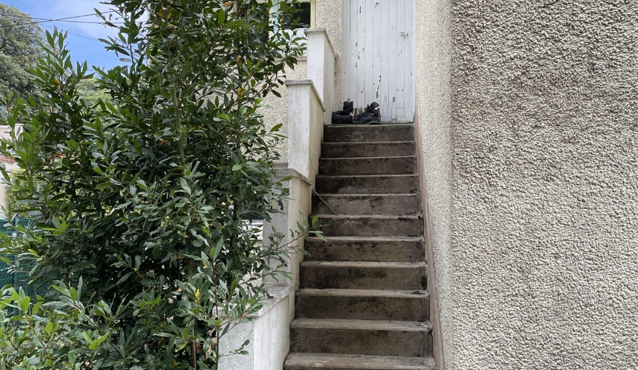 IMMO PORNIC MAISON 8 PIÈCES 140 M² 664M² SAINT-BRÉVIN-LES-PINS 14