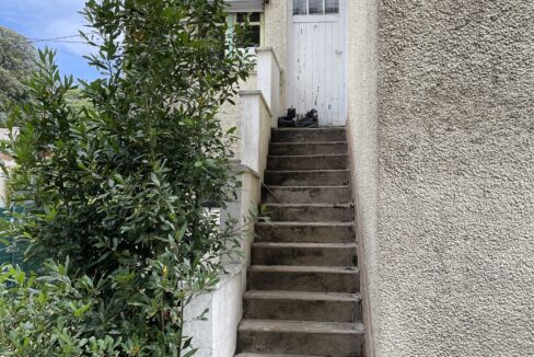 IMMO PORNIC MAISON 8 PIÈCES 140 M² 664M² SAINT-BRÉVIN-LES-PINS 14