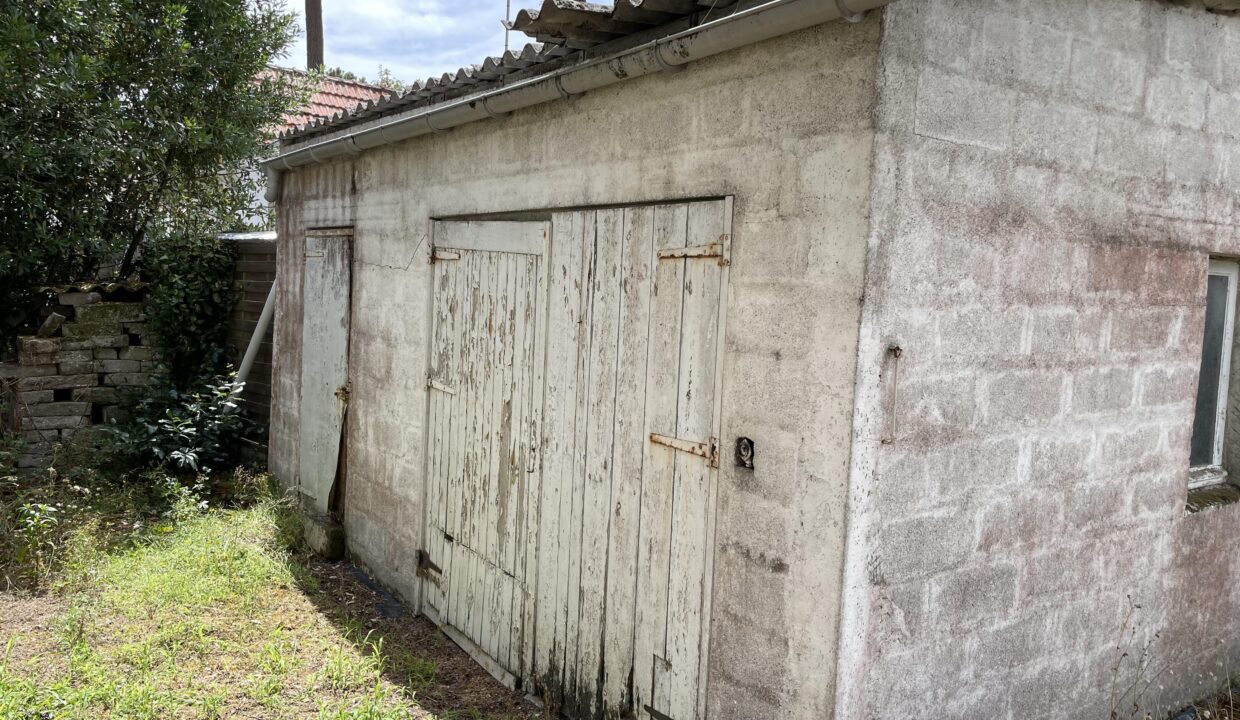 IMMO PORNIC MAISON 8 PIÈCES 140 M² 664M² SAINT-BRÉVIN-LES-PINS 15