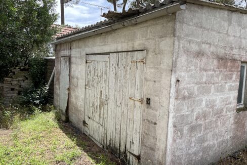 IMMO PORNIC MAISON 8 PIÈCES 140 M² 664M² SAINT-BRÉVIN-LES-PINS 15