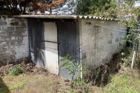 IMMO PORNIC MAISON 8 PIÈCES 140 M² 664M² SAINT-BRÉVIN-LES-PINS 17