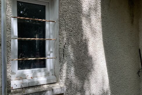 IMMO PORNIC MAISON 8 PIÈCES 140 M² 664M² SAINT-BRÉVIN-LES-PINS 19