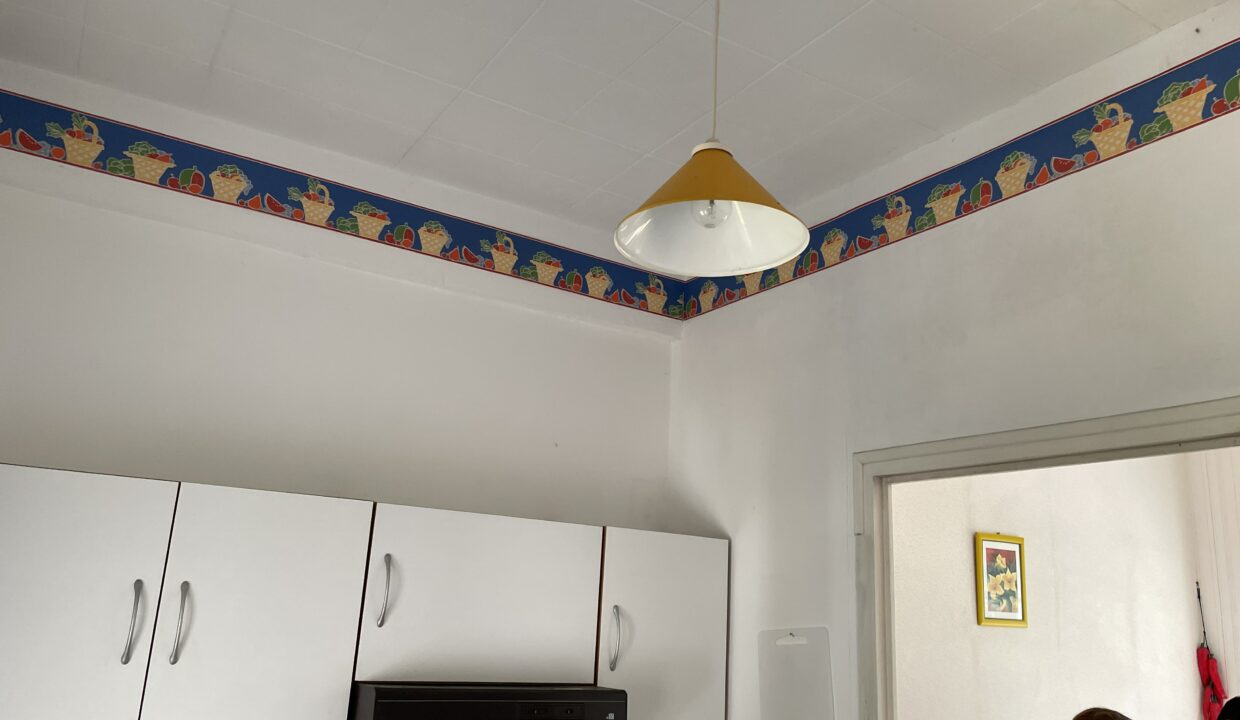 IMMO PORNIC MAISON 8 PIÈCES 140 M² 664M² SAINT-BRÉVIN-LES-PINS 21