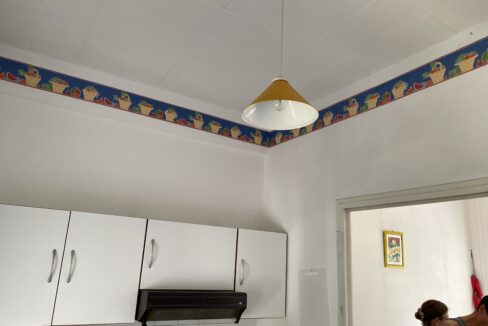 IMMO PORNIC MAISON 8 PIÈCES 140 M² 664M² SAINT-BRÉVIN-LES-PINS 21