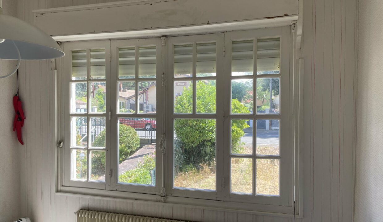 IMMO PORNIC MAISON 8 PIÈCES 140 M² 664M² SAINT-BRÉVIN-LES-PINS 22