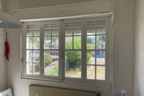 IMMO PORNIC MAISON 8 PIÈCES 140 M² 664M² SAINT-BRÉVIN-LES-PINS 22