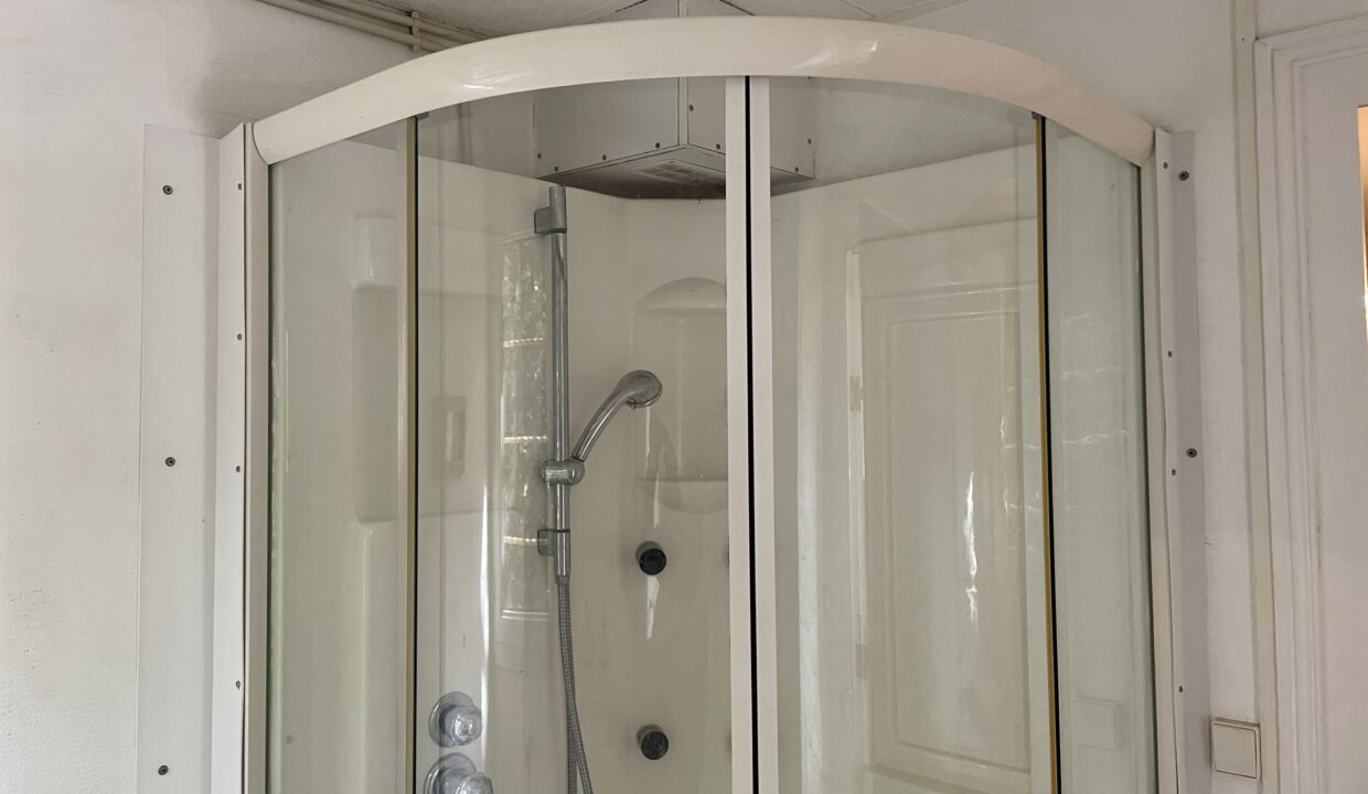 IMMO PORNIC MAISON 8 PIÈCES 140 M² 664M² SAINT-BRÉVIN-LES-PINS 25