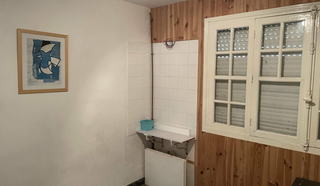 IMMO PORNIC MAISON 8 PIÈCES 140 M² 664M² SAINT-BRÉVIN-LES-PINS 26