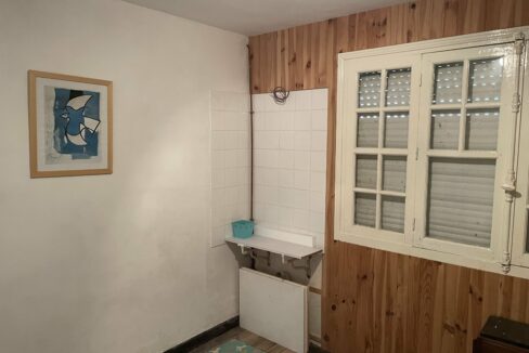 IMMO PORNIC MAISON 8 PIÈCES 140 M² 664M² SAINT-BRÉVIN-LES-PINS 26