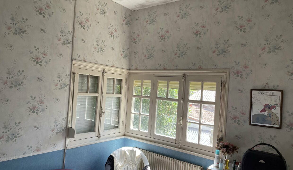 IMMO PORNIC MAISON 8 PIÈCES 140 M² 664M² SAINT-BRÉVIN-LES-PINS 28