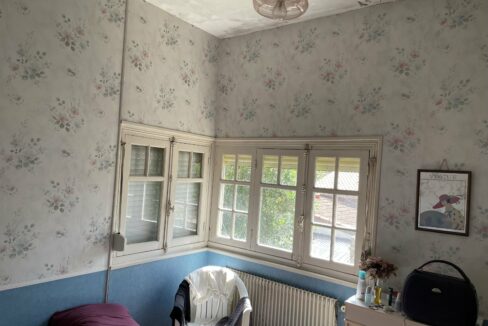 IMMO PORNIC MAISON 8 PIÈCES 140 M² 664M² SAINT-BRÉVIN-LES-PINS 28