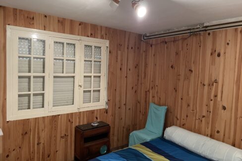 IMMO PORNIC MAISON 8 PIÈCES 140 M² 664M² SAINT-BRÉVIN-LES-PINS 30