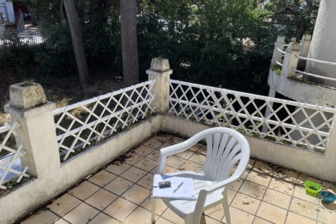 IMMO PORNIC MAISON 8 PIÈCES 140 M² 664M² SAINT-BRÉVIN-LES-PINS 4