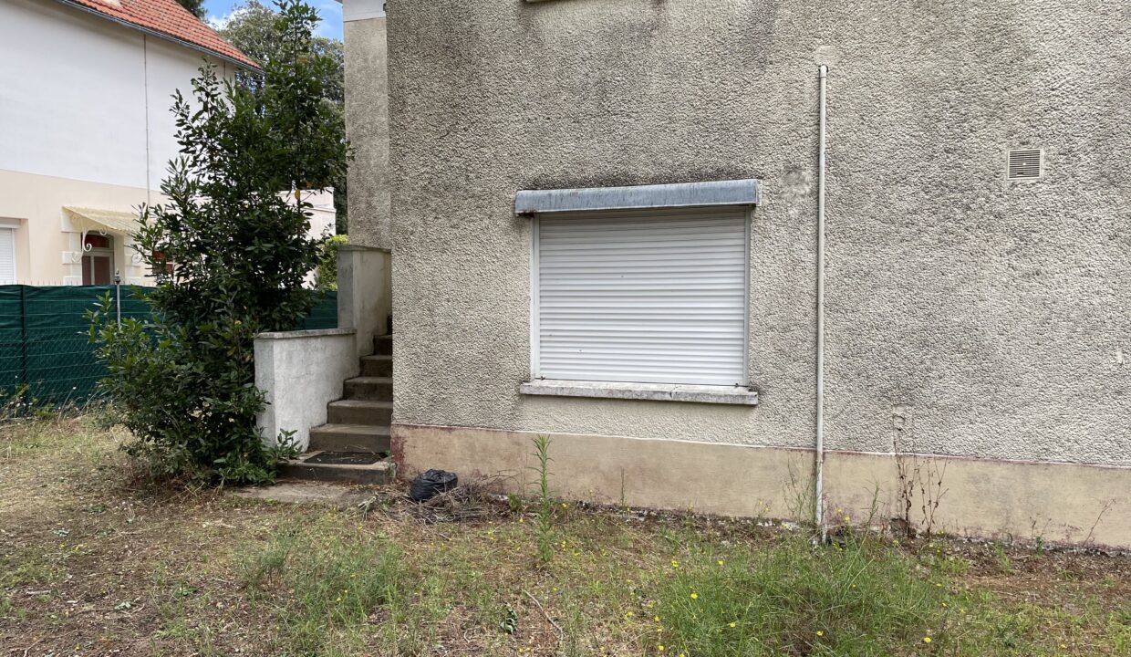 IMMO PORNIC MAISON 8 PIÈCES 140 M² 664M² SAINT-BRÉVIN-LES-PINS 9