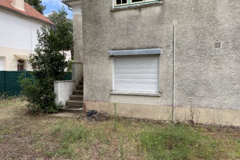 IMMO PORNIC MAISON 8 PIÈCES 140 M² 664M² SAINT-BRÉVIN-LES-PINS 9