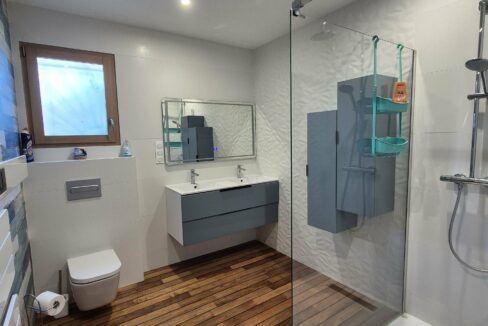 IMMO PORNIC MAISON CONTEMPORAINE 142M² SUR 777M² SAINT-BRÉVIN-LES-PIN 15