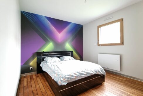 IMMO PORNIC MAISON CONTEMPORAINE 142M² SUR 777M² SAINT-BRÉVIN-LES-PIN 16