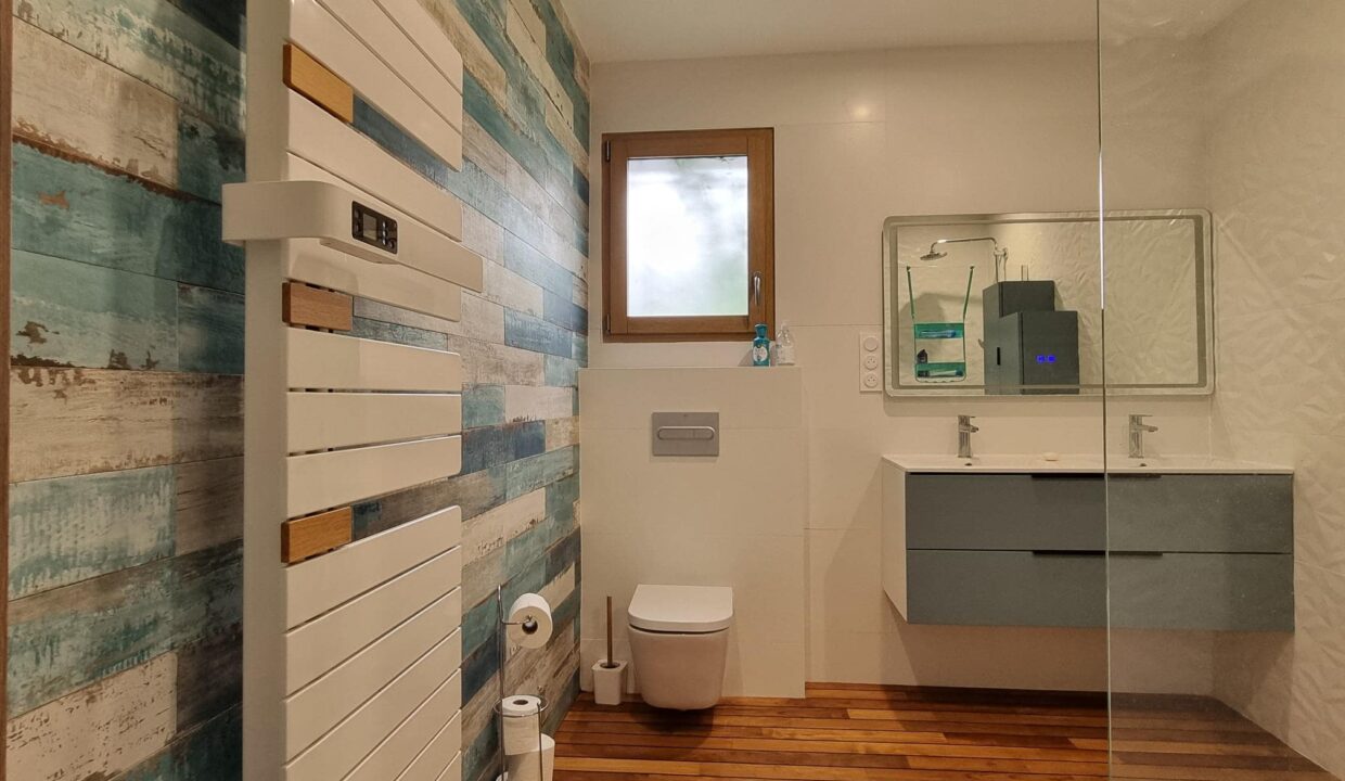 IMMO PORNIC MAISON CONTEMPORAINE 142M² SUR 777M² SAINT-BRÉVIN-LES-PIN 18