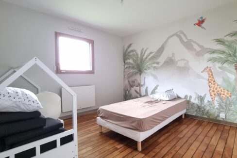 IMMO PORNIC MAISON CONTEMPORAINE 142M² SUR 777M² SAINT-BRÉVIN-LES-PIN 19