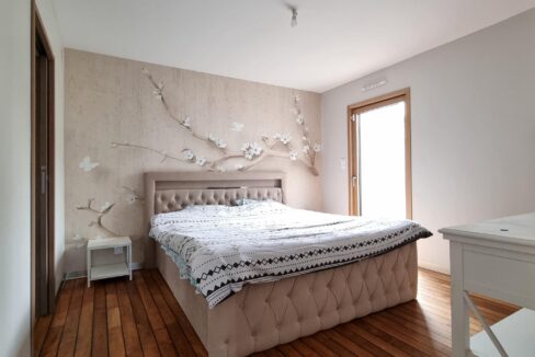 IMMO PORNIC MAISON CONTEMPORAINE 142M² SUR 777M² SAINT-BRÉVIN-LES-PIN 20