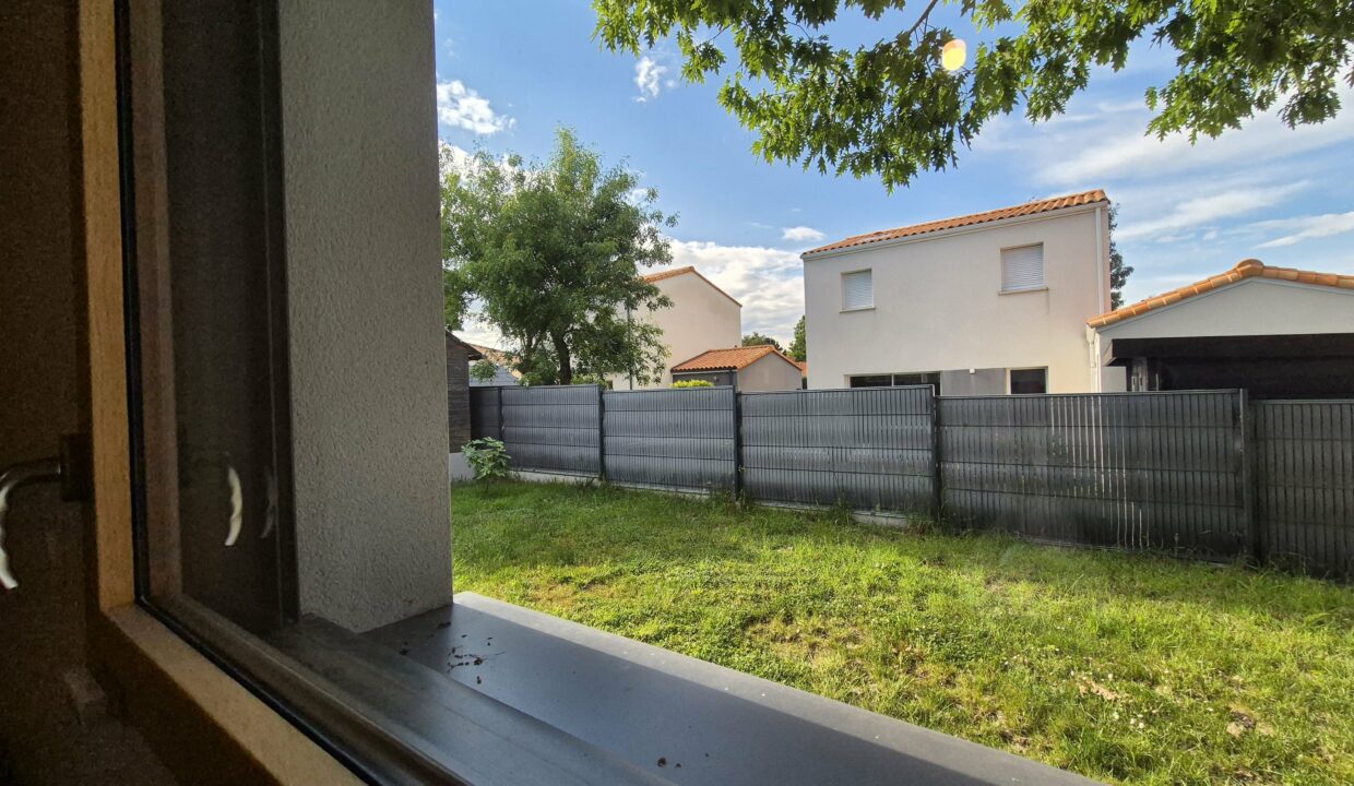IMMO PORNIC MAISON CONTEMPORAINE 142M² SUR 777M² SAINT-BRÉVIN-LES-PIN 23