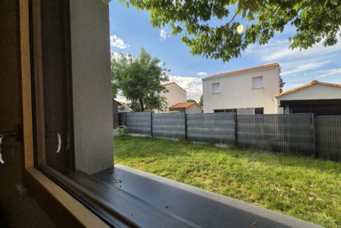 IMMO PORNIC MAISON CONTEMPORAINE 142M² SUR 777M² SAINT-BRÉVIN-LES-PIN 23