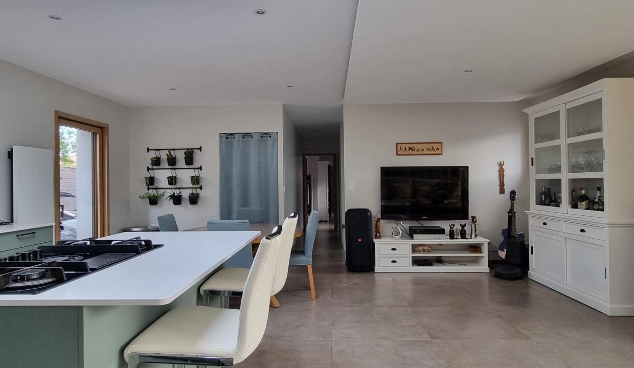 IMMO PORNIC MAISON CONTEMPORAINE 142M² SUR 777M² SAINT-BRÉVIN-LES-PIN 23