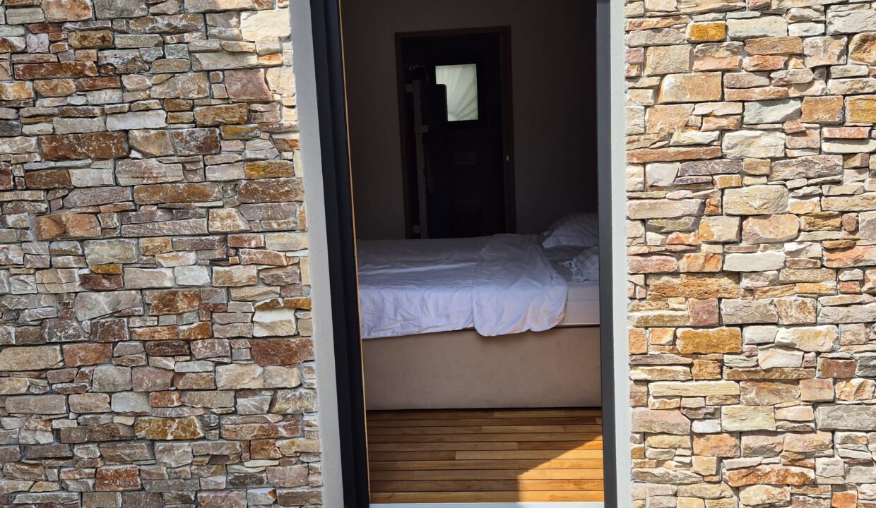 IMMO PORNIC MAISON CONTEMPORAINE 142M² SUR 777M² SAINT-BRÉVIN-LES-PIN 24