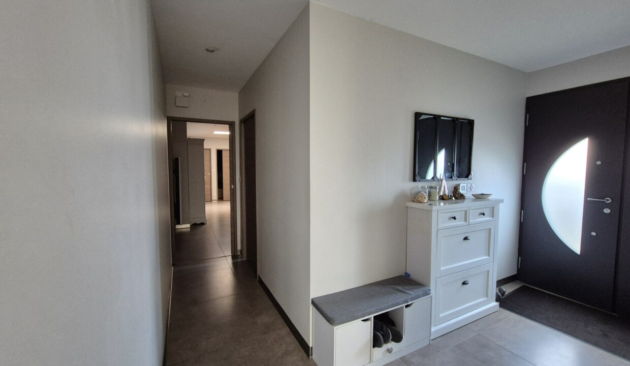 IMMO PORNIC MAISON CONTEMPORAINE 142M² SUR 777M² SAINT-BRÉVIN-LES-PIN 25