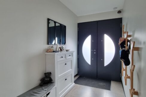 IMMO PORNIC MAISON CONTEMPORAINE 142M² SUR 777M² SAINT-BRÉVIN-LES-PIN 27