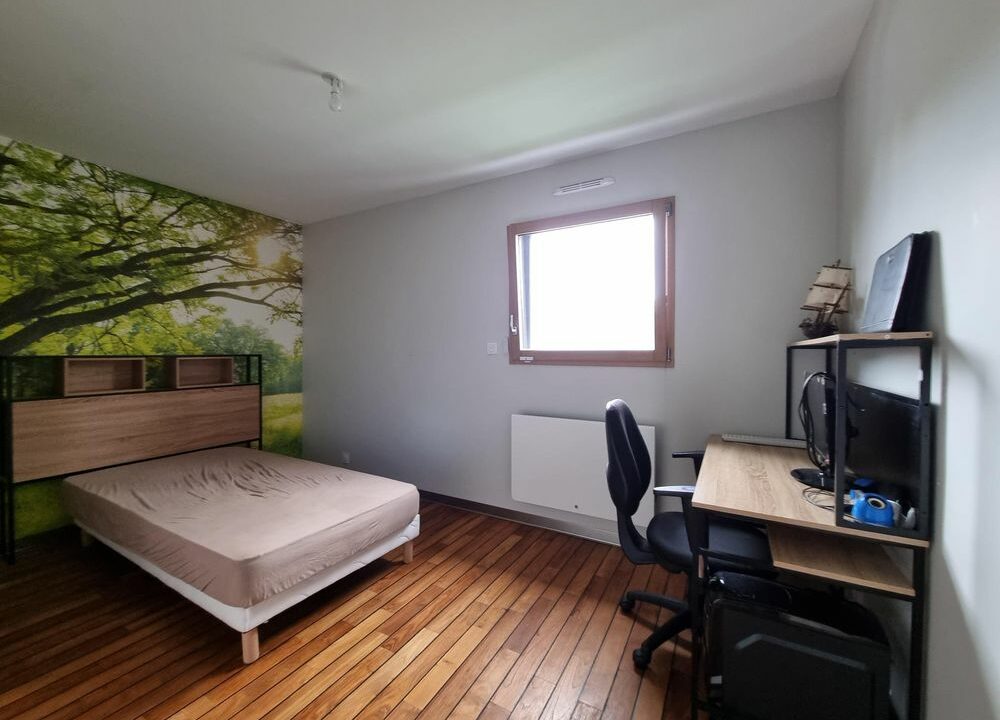 b-IMMO PORNIC MAISON CONTEMPORAINE 142M² SUR 777M² SAINT-BRÉVIN-LES-PIN (10)