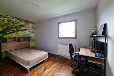 b-IMMO PORNIC MAISON CONTEMPORAINE 142M² SUR 777M² SAINT-BRÉVIN-LES-PIN (10)