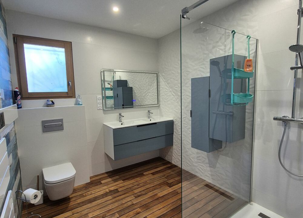 b-IMMO PORNIC MAISON CONTEMPORAINE 142M² SUR 777M² SAINT-BRÉVIN-LES-PIN (11)