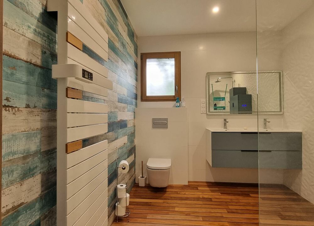 b-IMMO PORNIC MAISON CONTEMPORAINE 142M² SUR 777M² SAINT-BRÉVIN-LES-PIN (13)