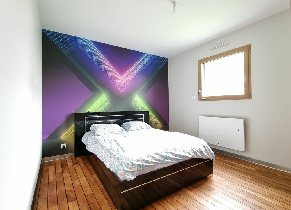 b-IMMO PORNIC MAISON CONTEMPORAINE 142M² SUR 777M² SAINT-BRÉVIN-LES-PIN (14)